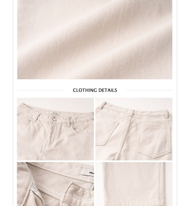 O1CN01RnDCUo1FAJkgSH2El~crop,0,0,750,1500~