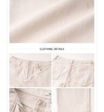 O1CN01RnDCUo1FAJkgSH2El~crop,0,0,750,1500~