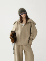 O1CN01RnDQzj1Qrn7HvrnEm