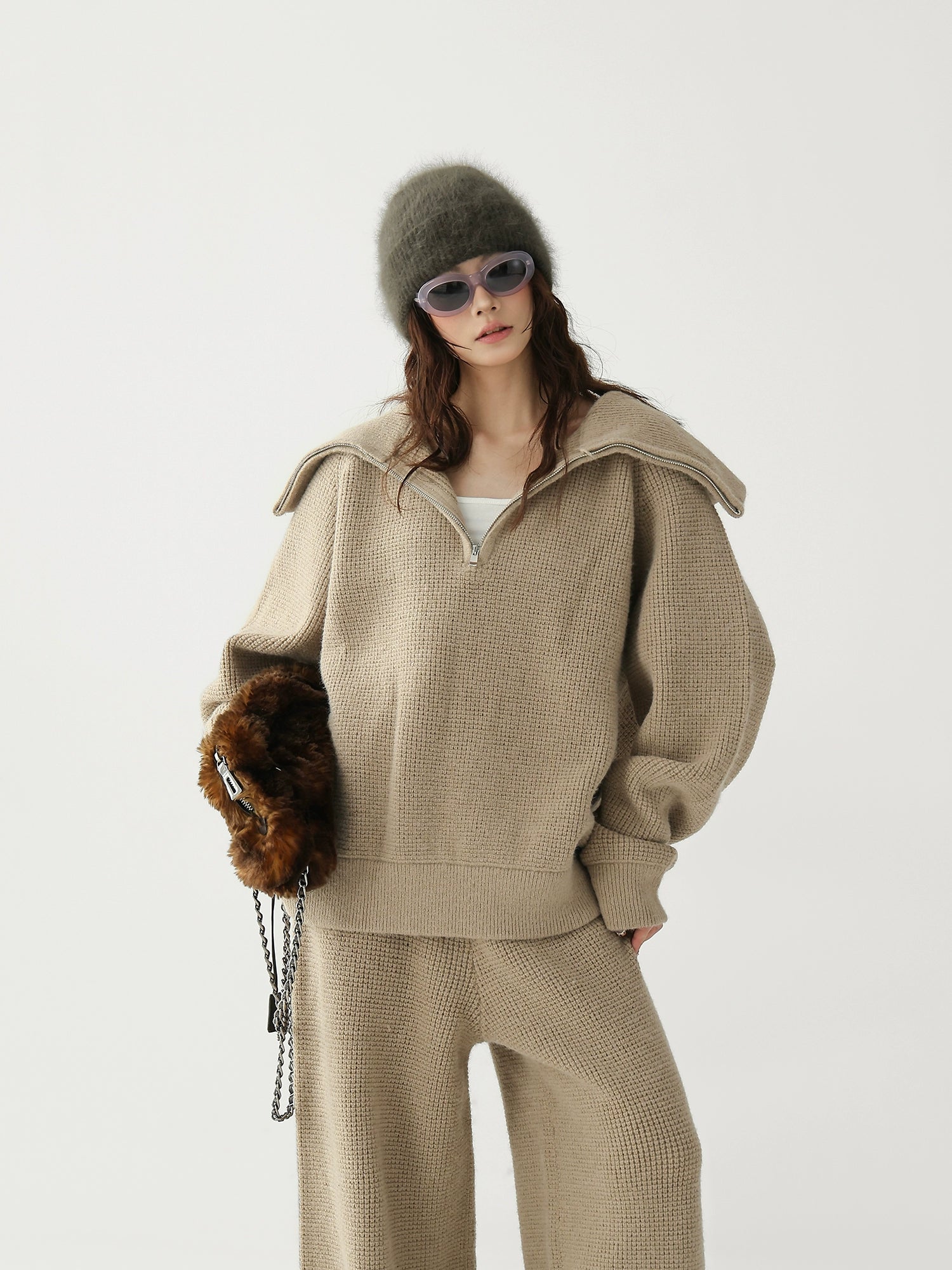 O1CN01RnDQzj1Qrn7HvrnEm