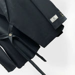 O1CN01RnF6Sp1FvwizXLx1S