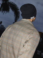 O1CN01RnLeeQ1EHobu17vx7