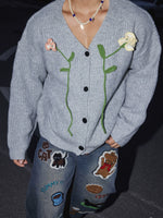 O1CN01RnOJfB1EHoc4szaFJ