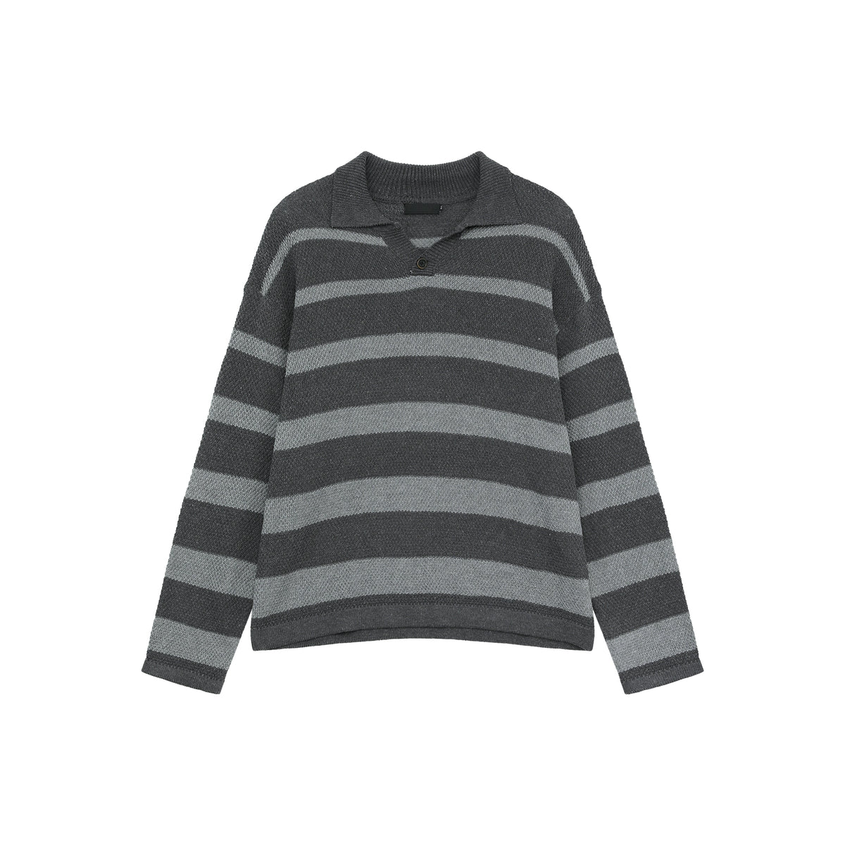 ,6063214606592,6063214606593,6063214606594,6063214606595