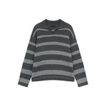 ,6063214606592,6063214606593,6063214606594,6063214606595