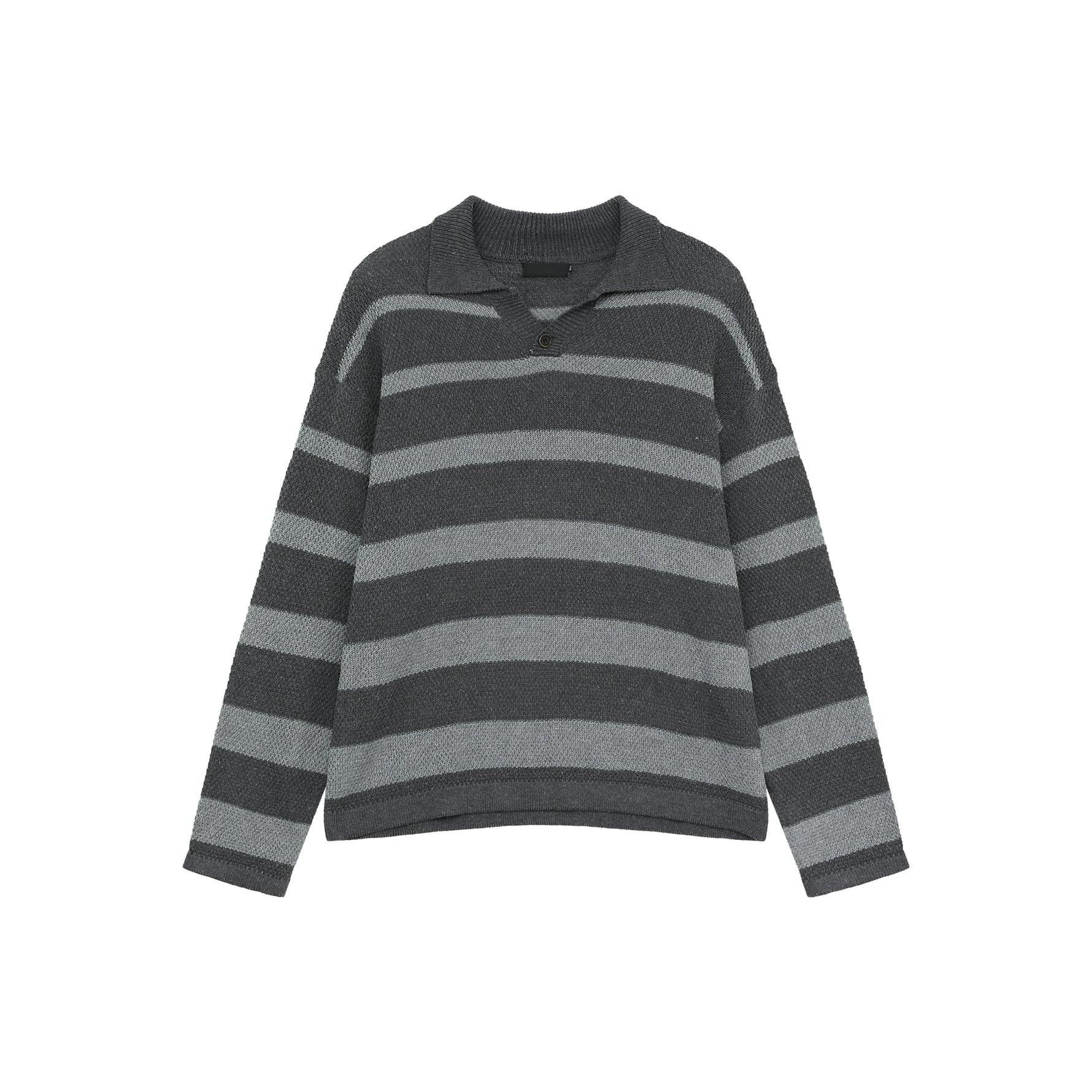 ,6063214606592,6063214606593,6063214606594,6063214606595