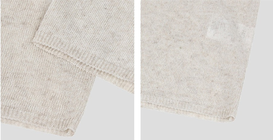 O1CN01RnUvrs1fm2J5wGkta