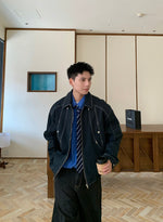 O1CN01RnVlKw2J01UKdgEEl