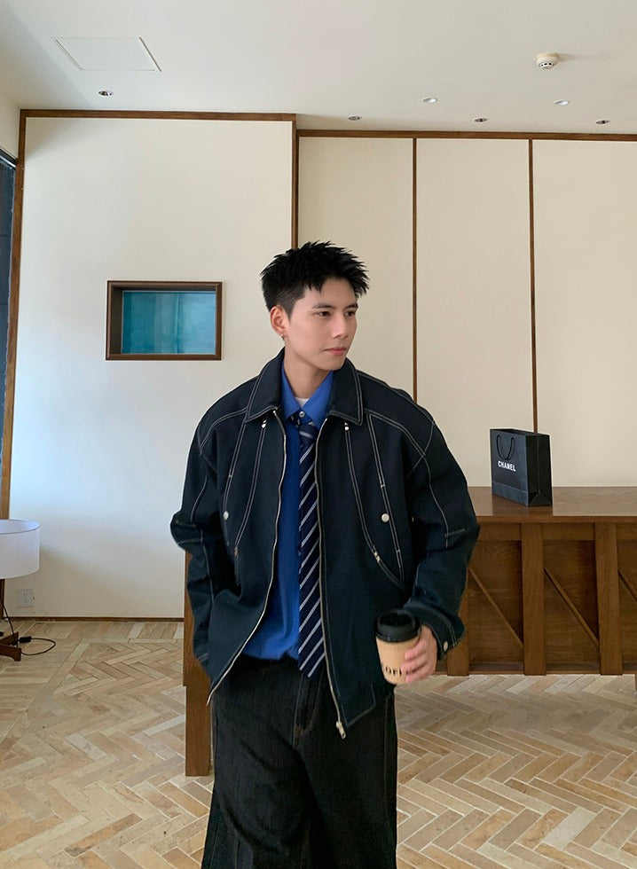 O1CN01RnVlKw2J01UKdgEEl