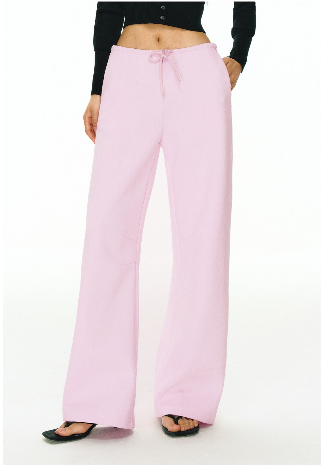 O1CN01RnlgMS1JKAk0EPWUR