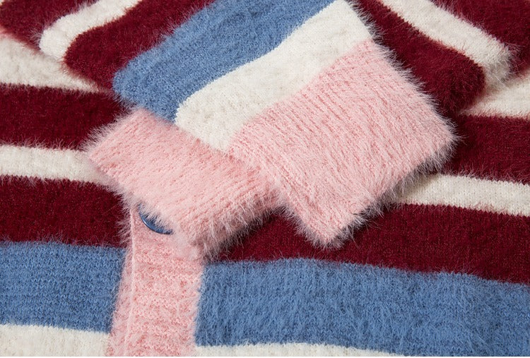 O1CN01RnoCPr1DkprlCNF24