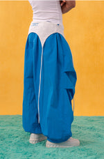 O1CN01RnoU6F2I5gigYX4xa