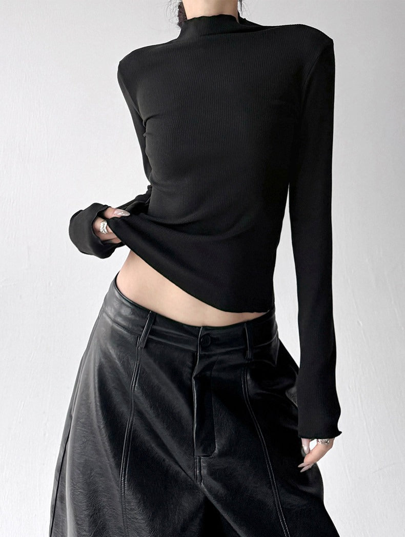 O1CN01RnrofX1vV7biiFAD8