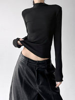 O1CN01RnrofX1vV7biiFAD8