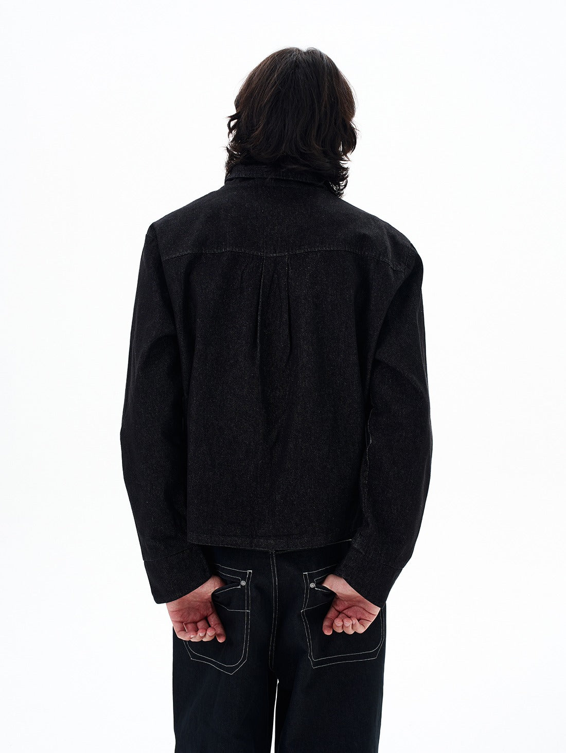 O1CN01Rns4di1r3P9cLXhZC