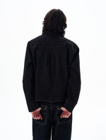 O1CN01Rns4di1r3P9cLXhZC