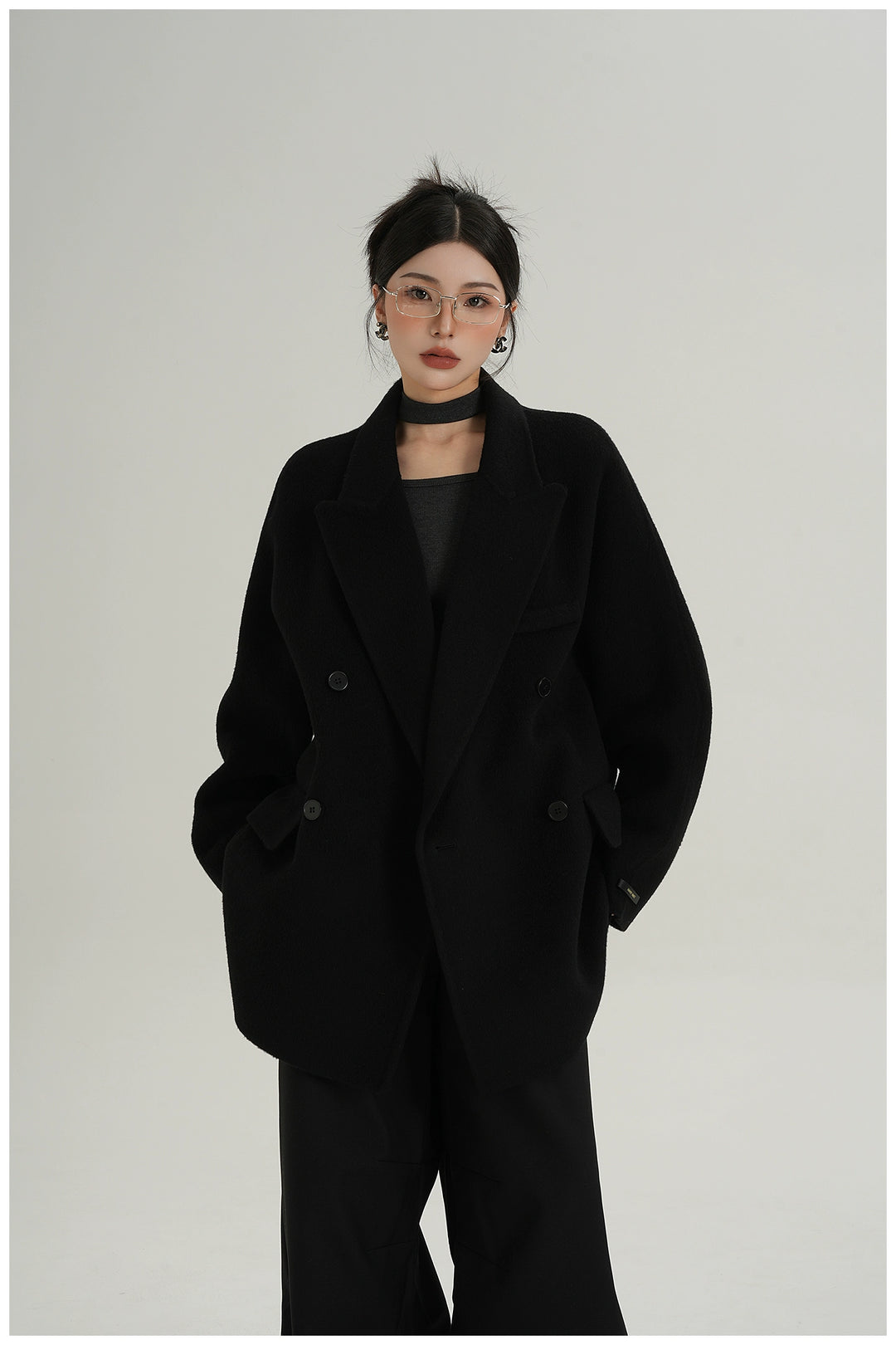 O1CN01RoIC181t4RHzcmAHv