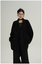 O1CN01RoIC181t4RHzcmAHv