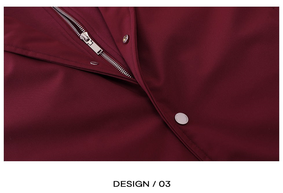 O1CN01RoLvbx1IkRqBOPRK8