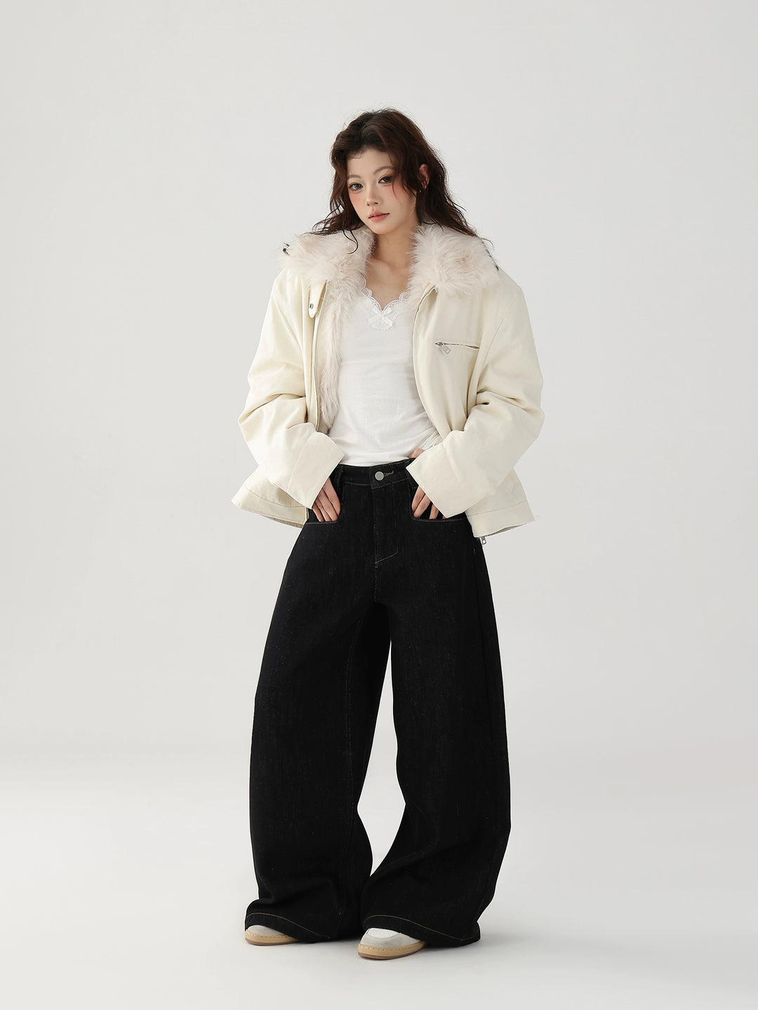 O1CN01RoV0k21Qrn78vTovB