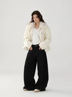 O1CN01RoV0k21Qrn78vTovB