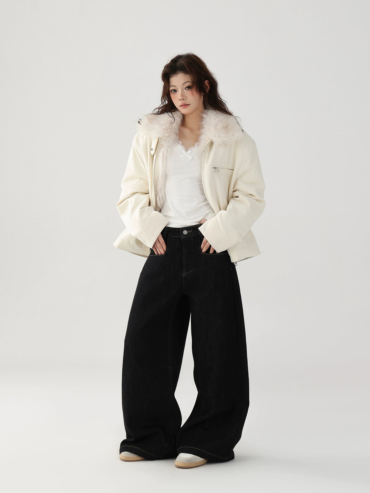 O1CN01RoV0k21Qrn78vTovB