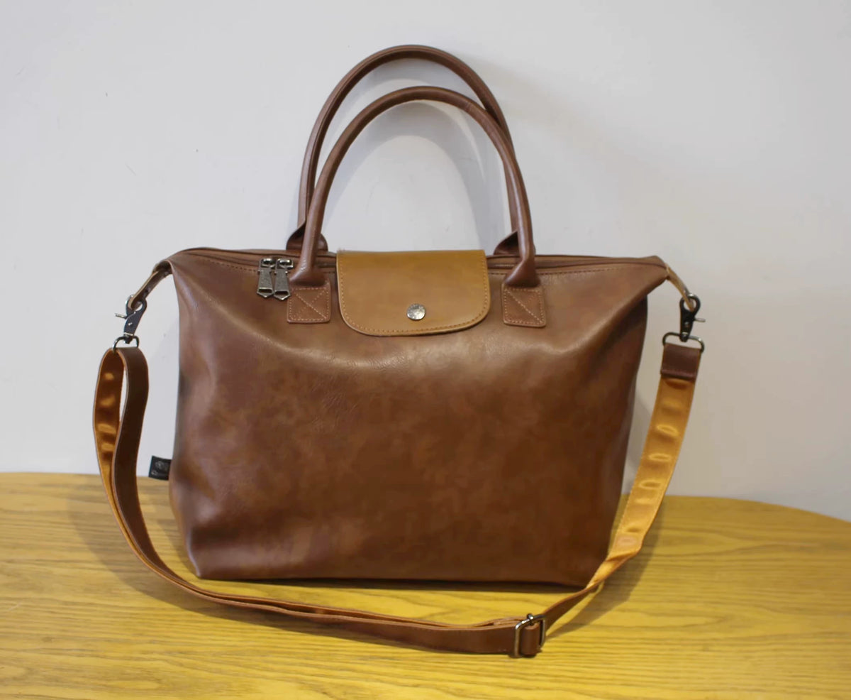 O1CN01RoX02d1Rpn1CLdjaN