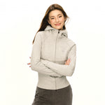 ,5072179716247,5072179716251,5320559179560,5320559179564