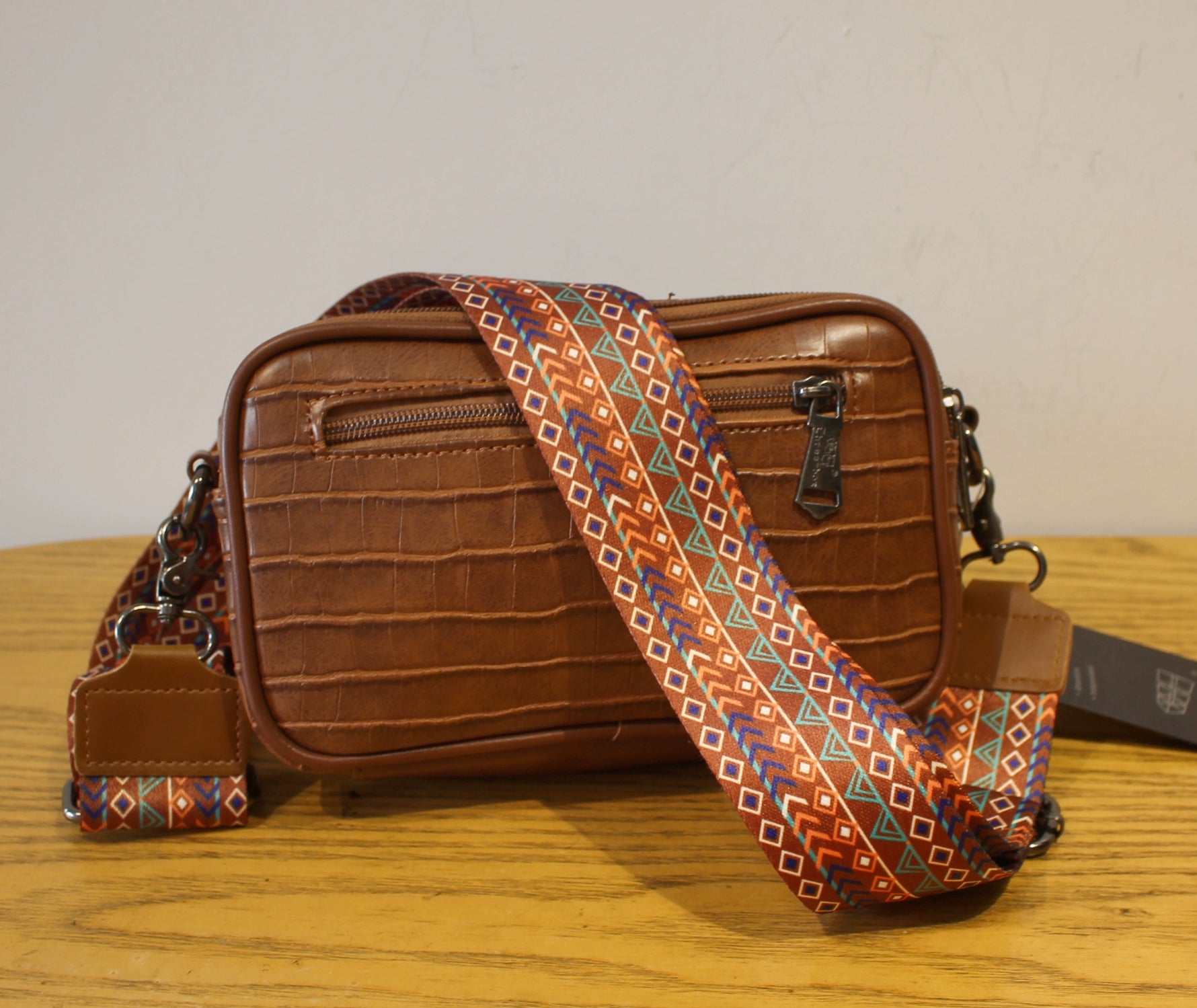 O1CN01RoaWPM1RpmwRUsIhE