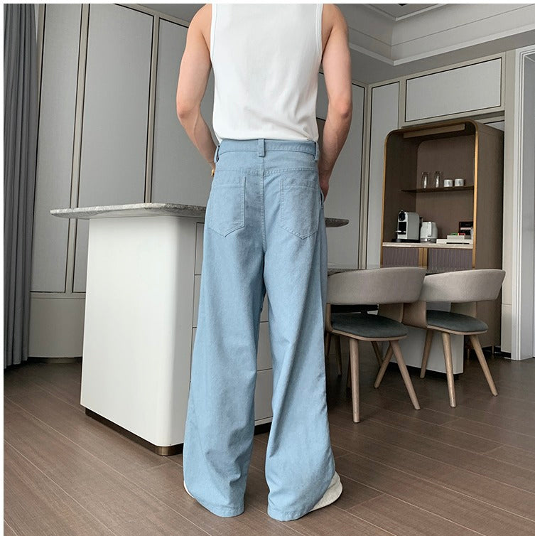 O1CN01Rop4rb1FAJhYug7Q9