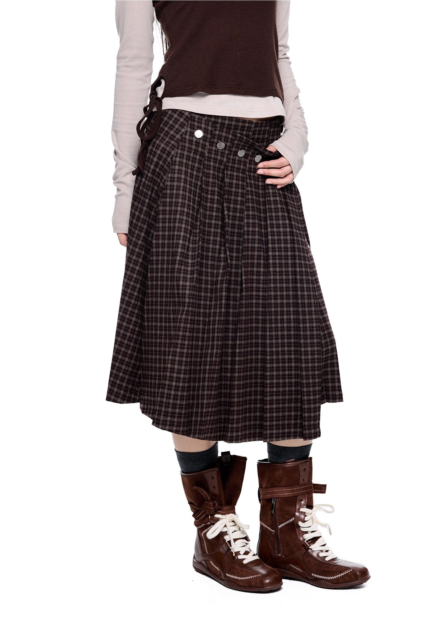 O1CN01Ror7ol1qokVJIwW8L