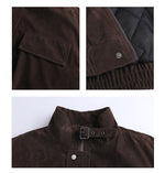 O1CN01Ros8NR2Fe5gK6eBSj