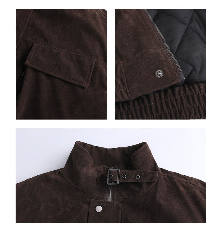 O1CN01Ros8NR2Fe5gK6eBSj