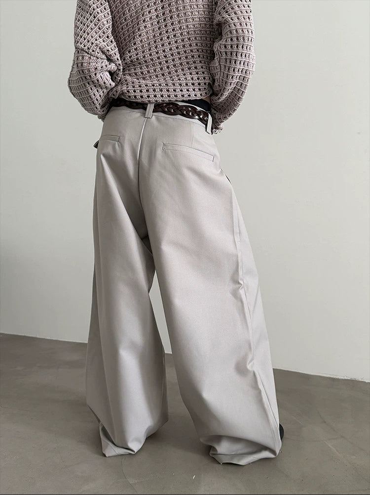 O1CN01Roy78s2ELTw6IjLtE