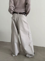 O1CN01Roy78s2ELTw6IjLtE