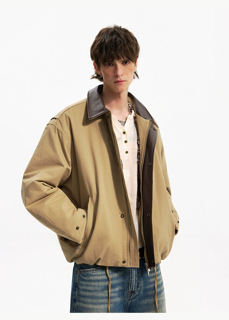 O1CN01Rp3SoZ1VzdzYvZMpW