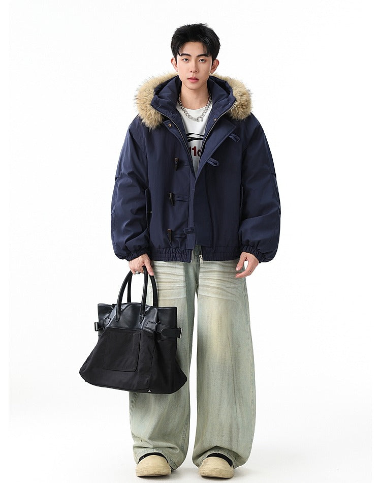 O1CN01Rp8bcz1Dkq6iXn7uN