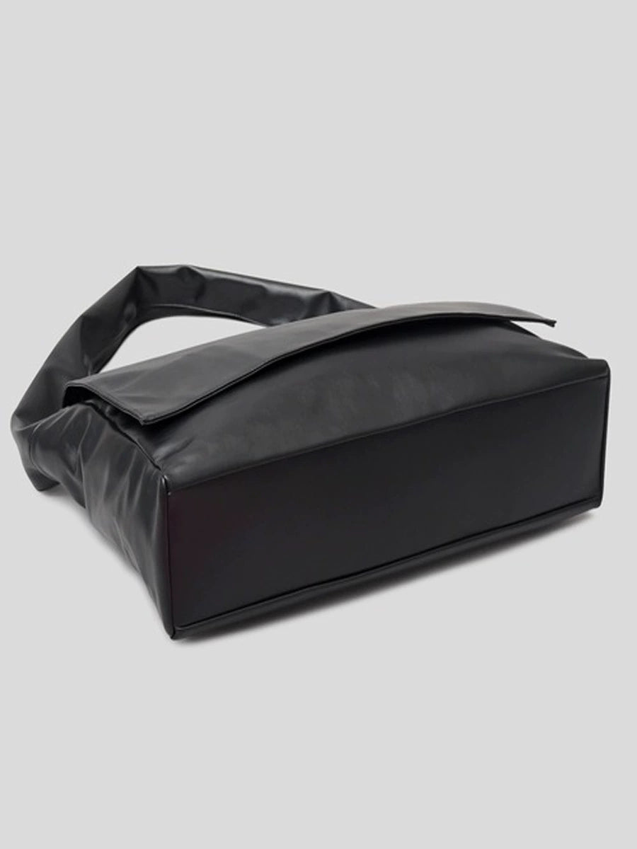 O1CN01RpBZj71JFaiMz2P7X