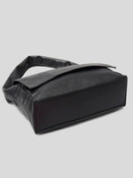 O1CN01RpBZj71JFaiMz2P7X