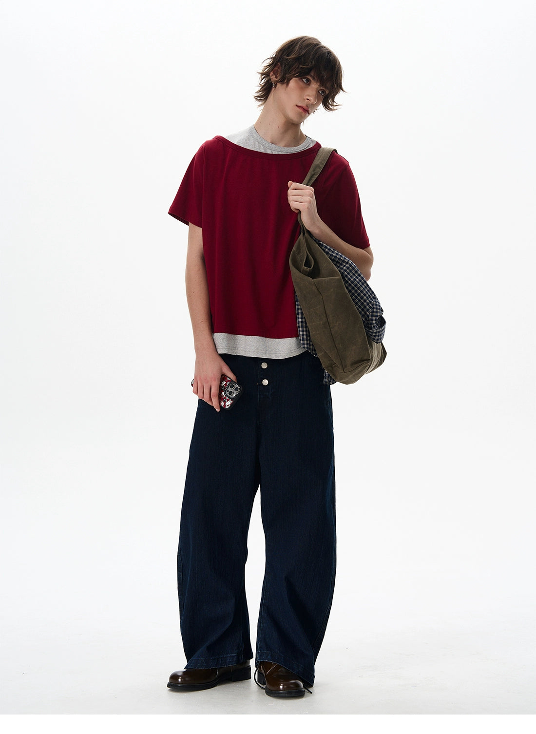 O1CN01RpLwZh1r3P7HQnAn0