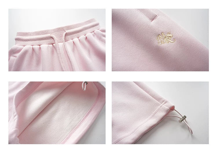 O1CN01RpNCTe23W3LCmG1yr