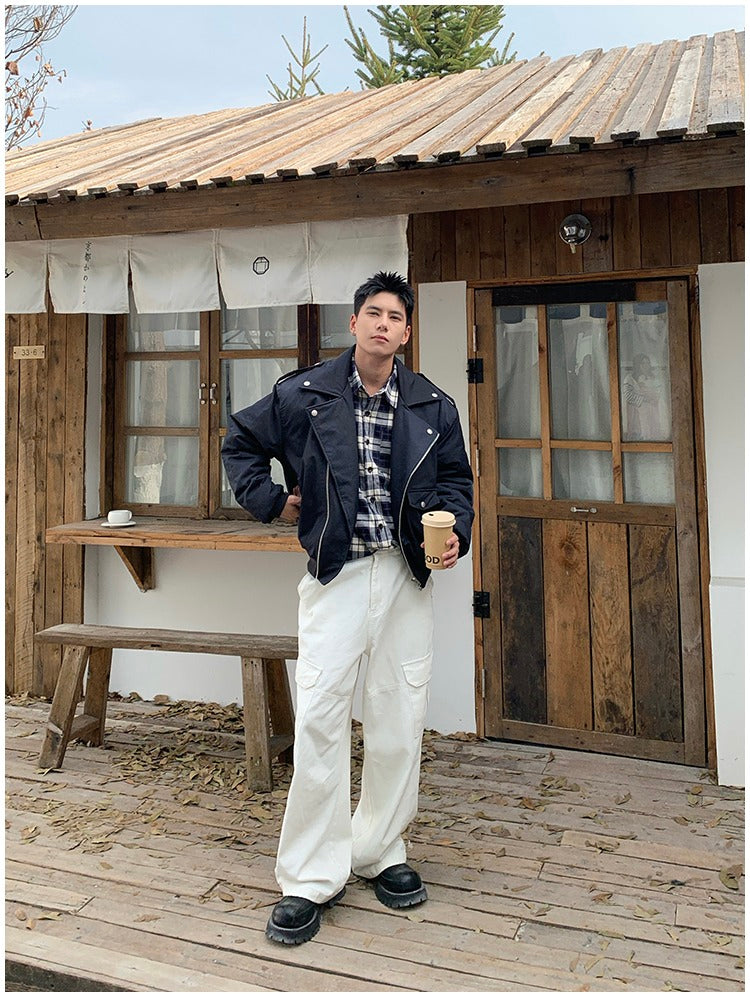 O1CN01RpNoHV2J01U8VO9v4