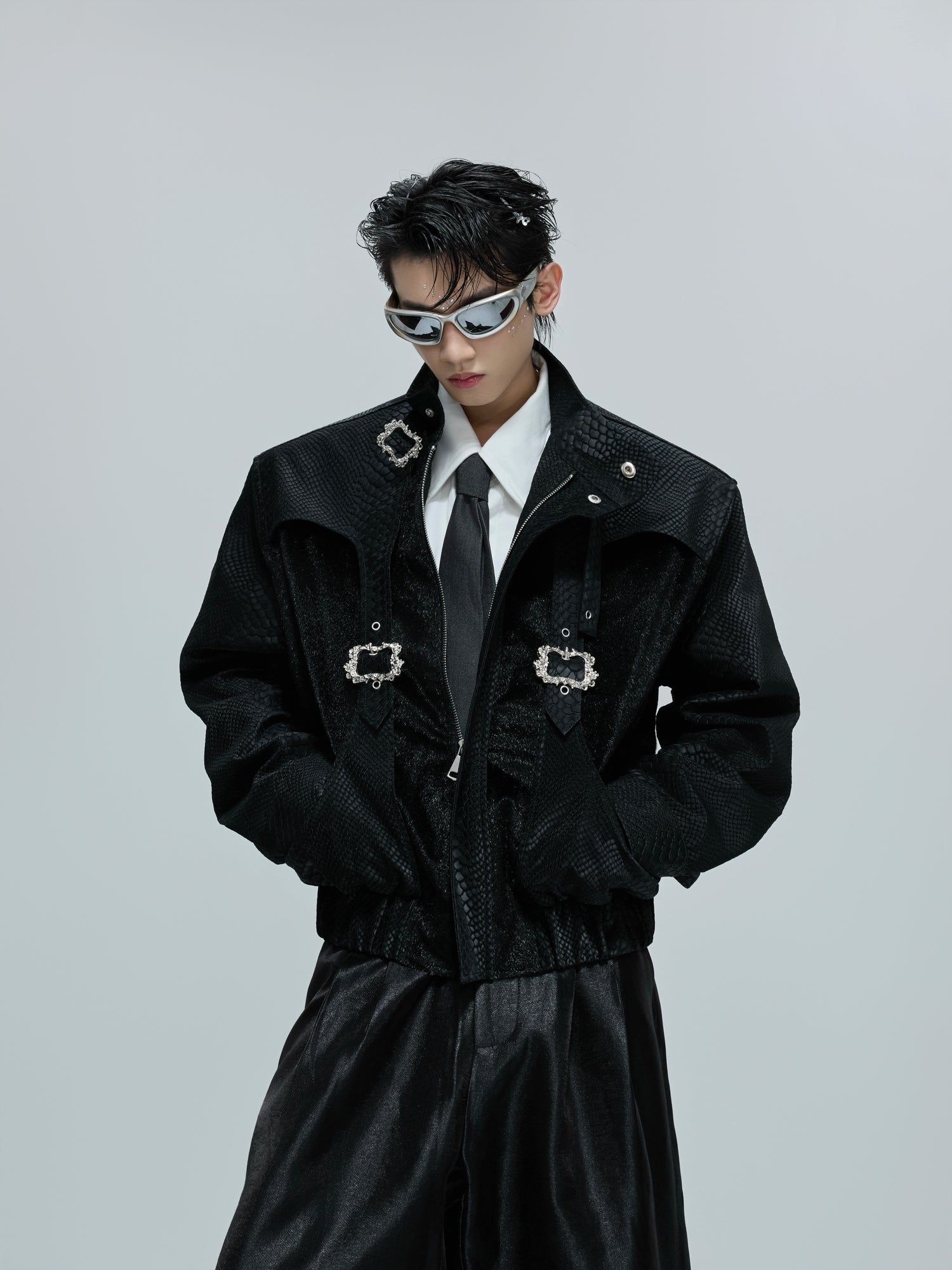 O1CN01RpQ7UD2MtOCbEClUa