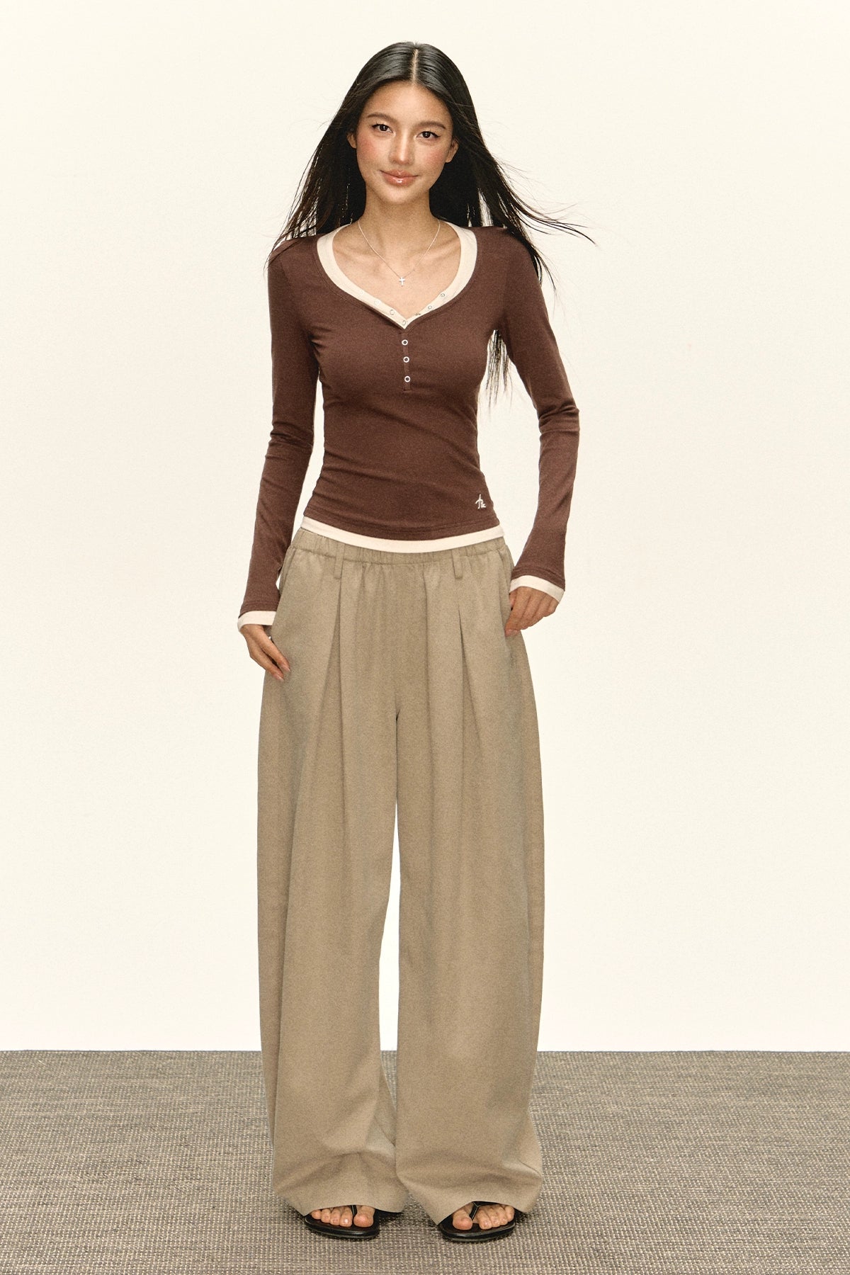 O1CN01Rppn4z1JKAiTYz2cS