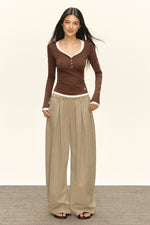 O1CN01Rppn4z1JKAiTYz2cS