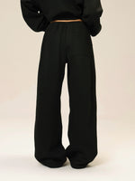 O1CN01Rps8NO1Qrn6YOU2ay