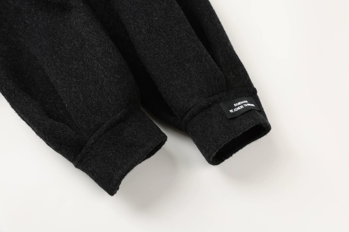 O1CN01RpyCda2KUXUtSMdyl