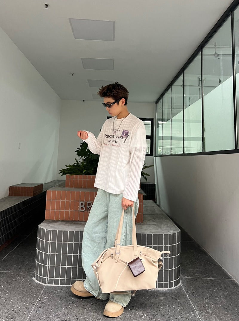 O1CN01RqBSx41JFakz7xttX