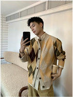 O1CN01RqCelQ2J01U8VMwxj