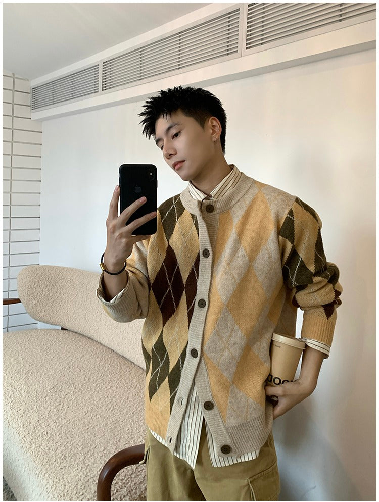 O1CN01RqCelQ2J01U8VMwxj